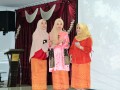 Tn dsc 1655